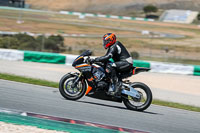 may-2019;motorbikes;no-limits;peter-wileman-photography;portimao;portugal;trackday-digital-images